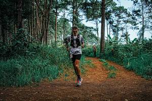 BIB: 
                            <button type="button" onclick="openModal(25680400)" class="btn btn-primary btn-sm float-right btn-popup" data-toggle="modal" data-target=".modal-high-quality">
                        <i class="fas fa-shopping-cart"></i> Add to Cart
                    </button>
                                            <button type="button" onclick="isThisMe(25680400, true)" class="btn btn-success btn-sm float-right btn-popup btn-isme hidden" data-toggle="tooltip" data-placement="bottom" title="นี่คือรูปของคุณใช่ไหม คลิกที่นี่เพื่อเอาเข้าอัลบั้ม">
                        <i class="fas fa-plus"></i> Add to album
                    </button>
                    <button type="button" onclick="isThisMe(25680400, false)" class="btn btn-warning btn-sm float-right btn-popup btn-isnotme hidden">
                        <i class="fas fa-ban"></i> Remove from album
                    </button>